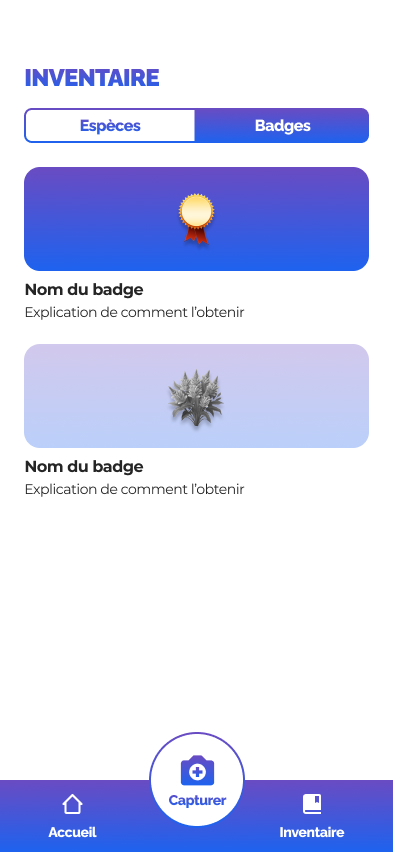 BioQuest - Gallery 7